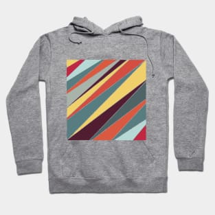 Geometric2 Hoodie